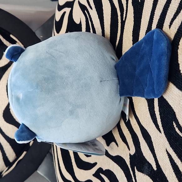 Squishmallows River - Picture 2 of 7